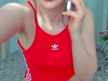 cam girl porn sweety_rinushka_ image #5032612
