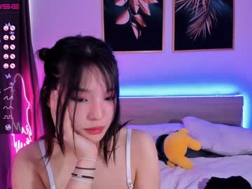 cam girl porn aisneon image #1794961