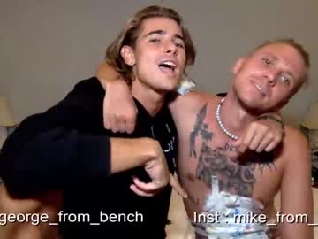 cam man porn guys_from_the_bench image #3302339
