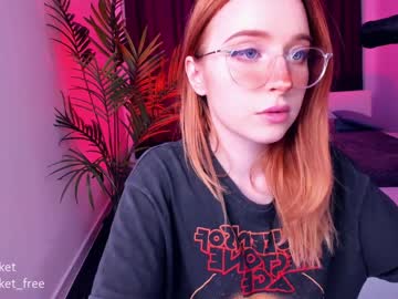 cam girl porn pocketrocket_ image #201464