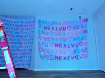 cam girl porn hexivu image #6468982