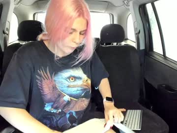 cam girl porn joooooooy image #825421