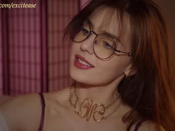 cam girl porn excitease image #6679135