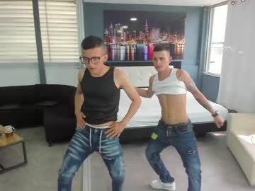 cam man porn fuckboys_hot image #3553802