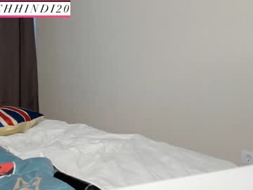 cam girl porn indianbeauty20 image #1765110