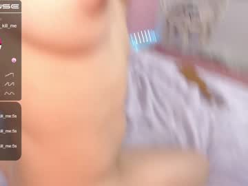 cam girl porn little_effy18 image #1203972