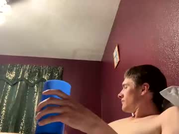 cam man porn stickman12799436 image #5489164