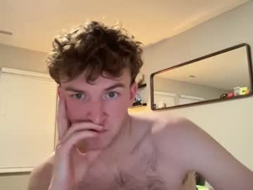 cam man porn yungndumb866579 image #6336146