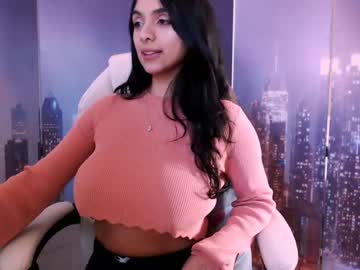 cam girl porn angiesuniverse image #3310351