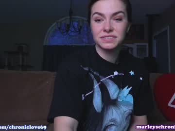 cam girl porn chroniclove image #6384535