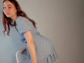 cam girl porn evadolphin image #4384024