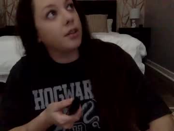 cam girl porn slut4tomnook image #109997