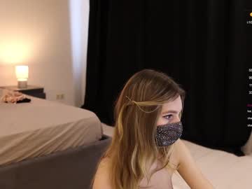 cam girl porn yesiamjasse image #5568307