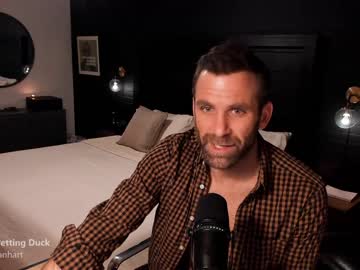 cam man porn bareleeworking image #5790913