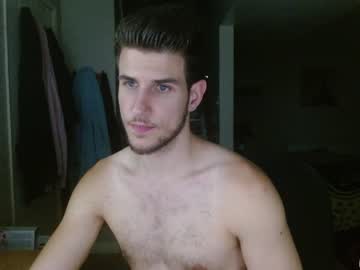 cam man porn cloudsent image #2060867