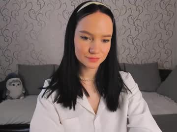 cam girl porn cocacolastik image #7059109
