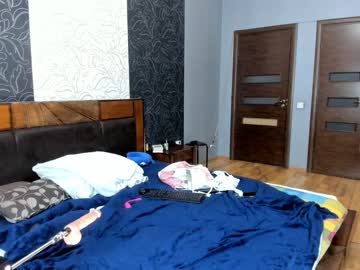 cam girl porn kare_maya image #2604468