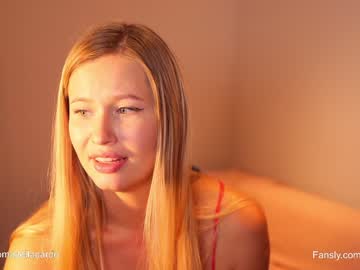 cam girl porn stella_and_stephan image #2329008