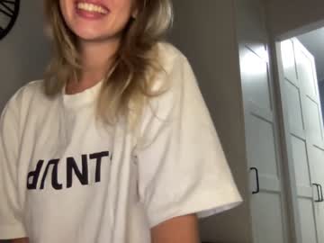 cam girl porn angel_from_sky image #5139842