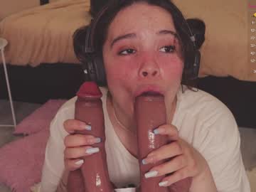 cam girl porn chery_lady22 image #4921954