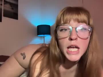 cam girl porn cmpily130 image #7034900