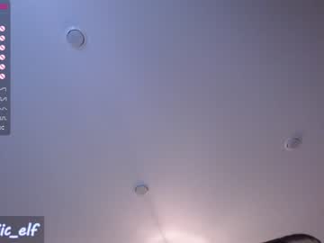 cam girl porn magic_elf image #2292301