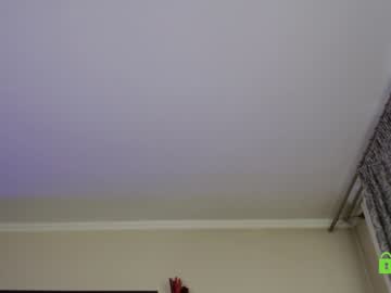 cam girl porn adrykilly image #1557682