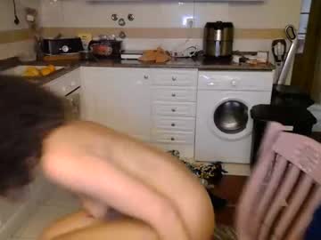 cam girl porn milflucy image #822021