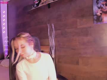 cam couple porn yolandabertha image #3834888