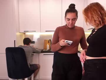 cam girl porn _goalexgo_ image #353264