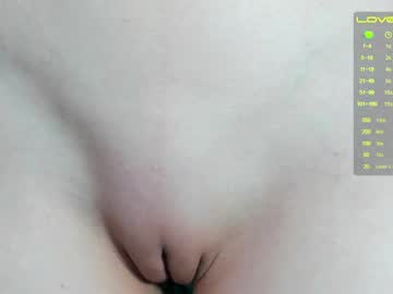 cam girl porn _witch__ image #934717