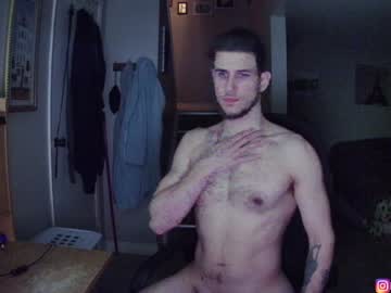 cam man porn cloudsent image #1722904