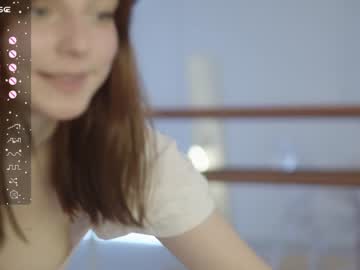 cam girl porn floret_joy image #6353992