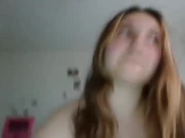 cam girl porn kittenbaby90 image #6398242