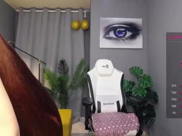 cam girl porn meganiex image #4063876