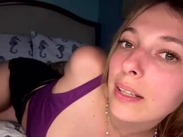 cam girl porn kyliecompton image #7060224