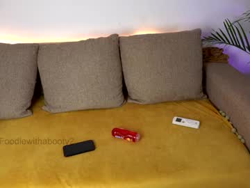 cam girl porn naughtyrider69 image #2511524