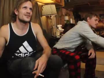 cam man porn hollandhousestudios image #3099525