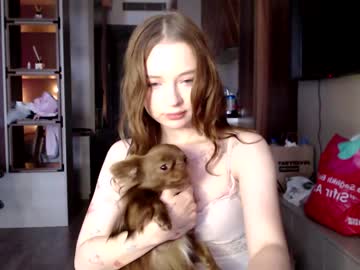 cam girl porn honey_devildoll image #1722690