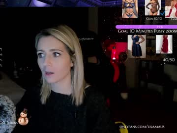 cam girl porn kimilee22 image #3319227