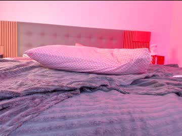 cam girl porn lovexxxpink image #3527283