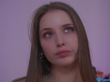 cam girl porn mango_shake image #1791059