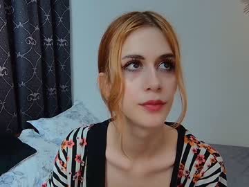 cam girl porn sweetpornface image #5238045