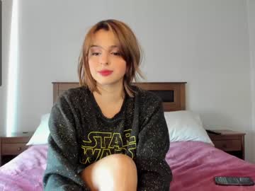cam girl porn yourfreakygirl image #1230623