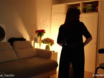 cam girl porn _blackbee_ image #4985193