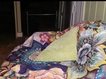 cam girl porn kaileeshy image #1219129