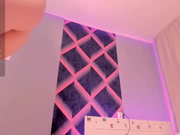 cam girl porn miss_katee_ image #6977093