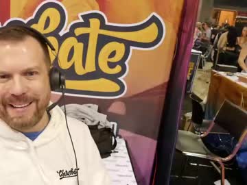 cam man porn ryanlanders image #4228310