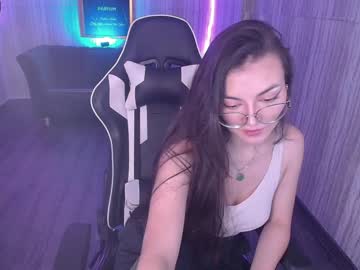 Cam for lanadelmont_t