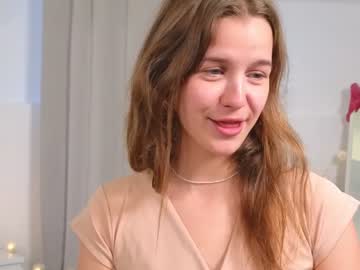 cam girl porn eli_sun image #4446478